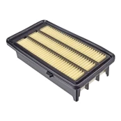 Oro filtras BLUE PRINT ADH22298 kaina