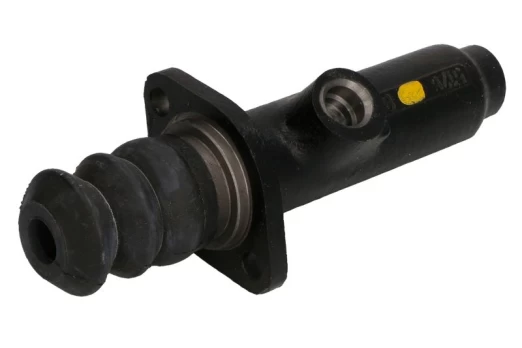 Sankabos cilindras (25,4mm)