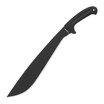Cold Steel Jungle Black Mačetė