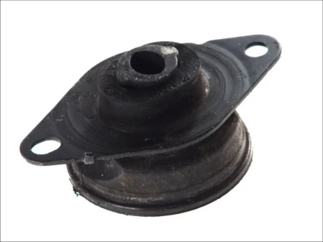 SASIC SAS4001752 Gearbox mounting