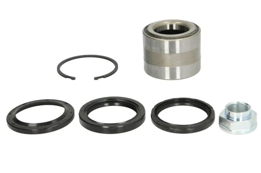 SNR R181.10 Wheel bearing kit