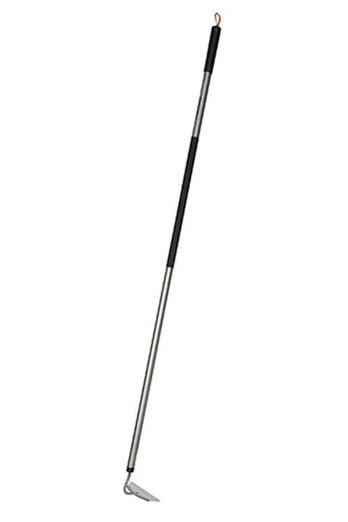 Kauptukas FISKARS ERGONOMIC, 155 cm, lengvas