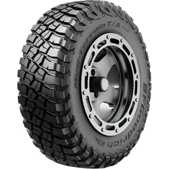 BF GOODRICH MUD TERRAIN T/A KM3 31/10.5 R15