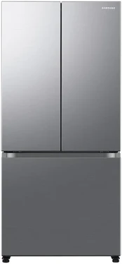 Samsung RF50C510ES9/EO