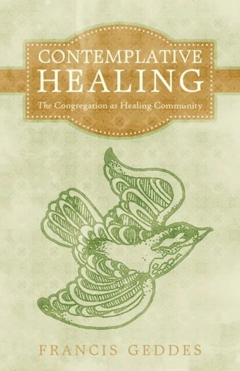 Contemplative Healing