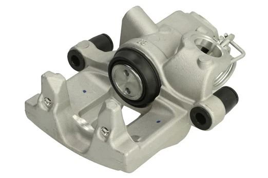 Stabdžių apkaba BUDWEG CALIPER 344157
