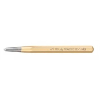 Rennsteig 430 100 0 centravimo įrankis, 100x8x3mm