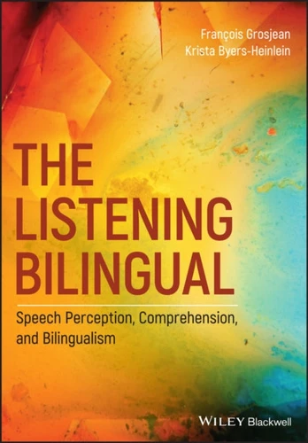 Listening Bilingual