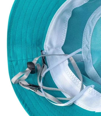 BACKET HAT kepurė su COOL užrašu 16044-uniw, unisize