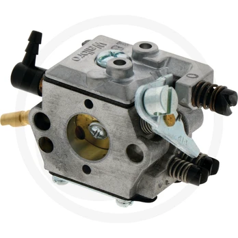 Walbro karbiuratoriai WT-45 41261200610 iaus tipas: WT-45