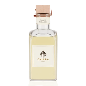 BIANCO DI BACCO namų kvapas, 200ml