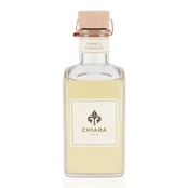 BIANCO DI BACCO namų kvapas, 200ml kaina