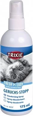 Purškiklis Trixie Fresh'n'Easy, 0.175 l
