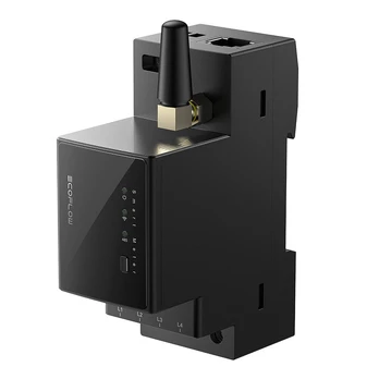 Intelligent Meter ECOFLOW