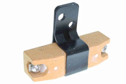 Prerezistorius, pūtiklis VEMO V30-77-0004