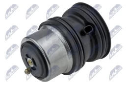 Termostatas, aušinimo skystis NTY CTM-VW-055 kaina