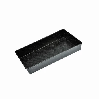Kepimo forma Prymus-AGD Baking, 39.5 cm x 23.8 cm
