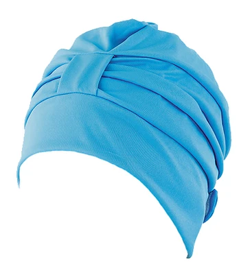 Plaukimo kepuraitė FASHY 3473-52