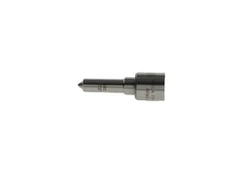 BOSCH 0433175164 Antgalis