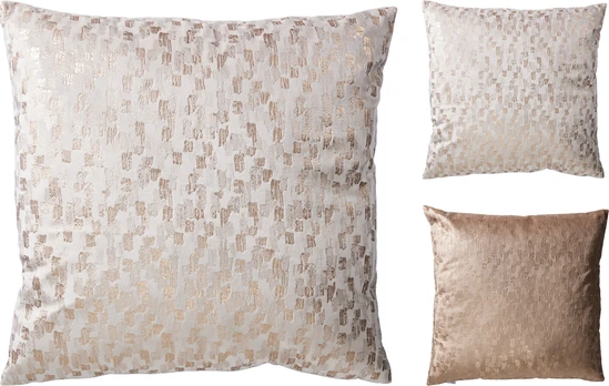 Cushion. AAE825350. 45 cm x 45 cm