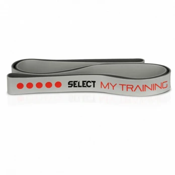 SELECT Trainingband 5