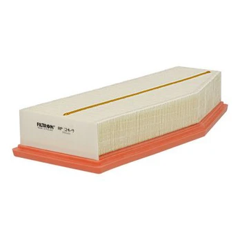 Oro filtras FILTRON AP 124/9