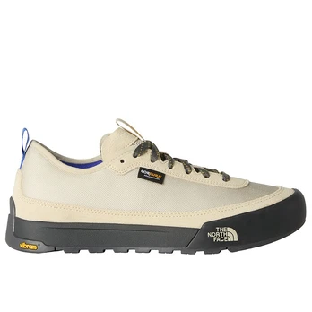 The North Face Clyffe - Dydis 38 (0A8AD9KJ41 )