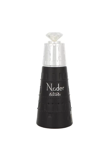Nabeel Nader 100ml Unisex EDP