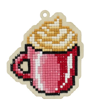 Latte WWP375