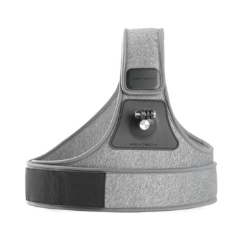PGYTECH Action Camera Chest Strap