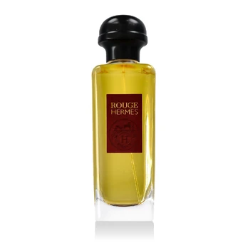 Hermès Rouge EDT 100ml