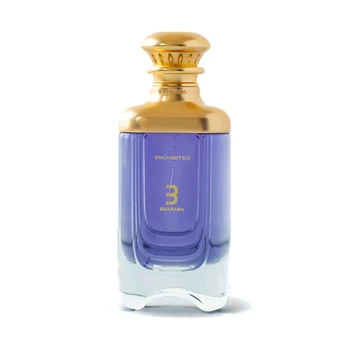 Moteriški kvepalai, Bharara, Enchanted EDP 100ml