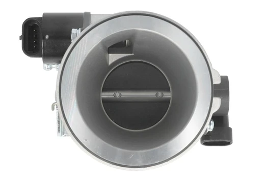 Oro sklendė NRF NRF 408079