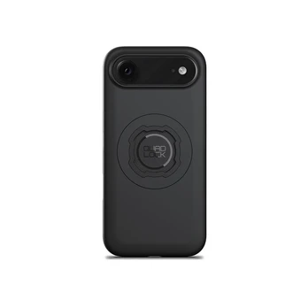 Quad Lock MAG Dėklas iPhone 17 Air