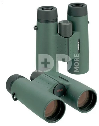 KOWA GENESIS PROMINAR 10x33