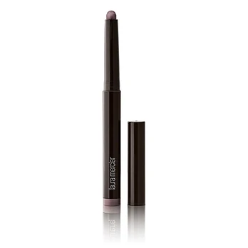 Laura Mercier - CAVIAR STICK EYE COLOR 1,64 g - Rosegold