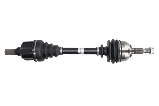 pusašis POINT GEAR PNG75868