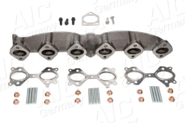 Kolektorius, išmetimo sistema AIC 55749Set kaina