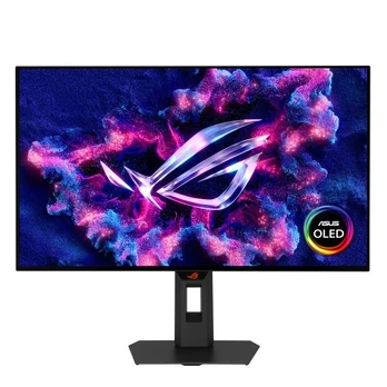 Monitorius ASUS ROG Strix XG27AQWMG