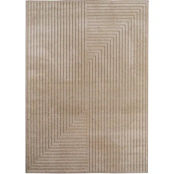 Ayyildiz kilimas Nova 2002 200x290 cm