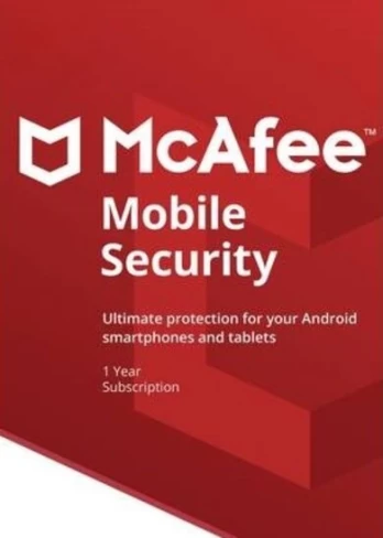 Mobile Security Android