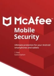 Mobile Security Android kaina