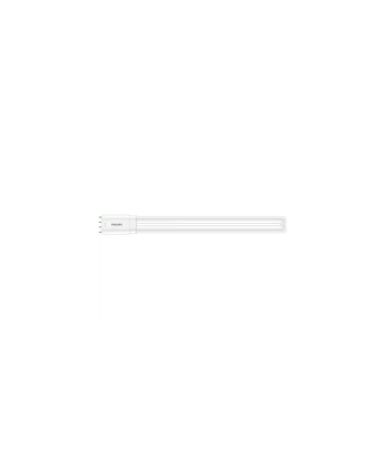 Philips LED-Lampe CorePro LED PLL HF 16.5W 830 4P 2G11 Philips