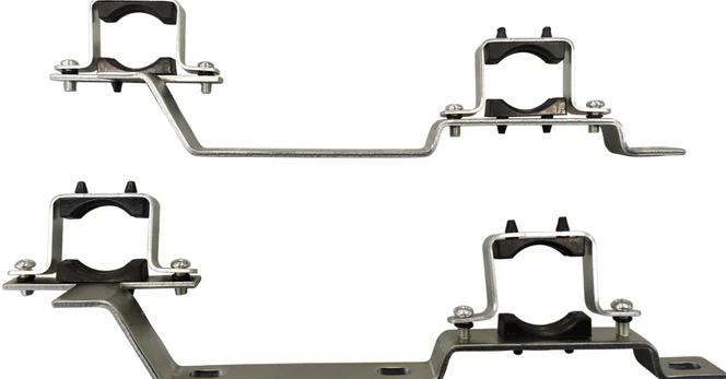 Laikiklis Danfoss, 0.37 m x 9 cm