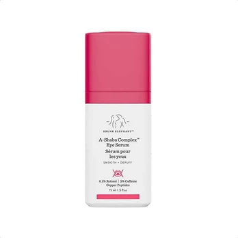 Drunk Elephant A-Shaba Complex Eye Serum (Eye Serum) 15 ml