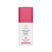Drunk Elephant A-Shaba Complex Eye Serum (Eye Serum) 15 ml kaina