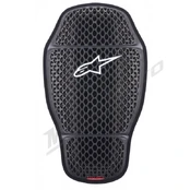 Integruojama Nugaros Apsauga Alpinestars Nucleon KR-CELLi