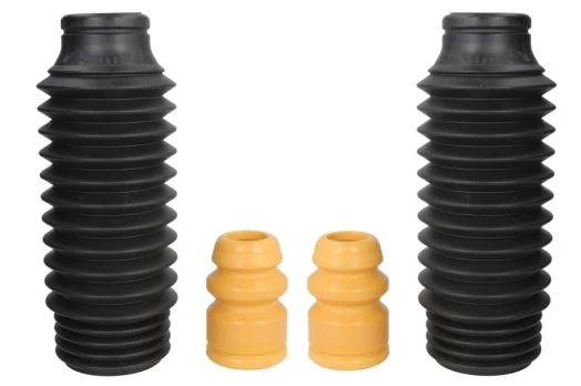 KAYABA KYB910250 Bump stop kit