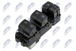 Jungiklis, lango pakėliklis NTY EWS-TY-025