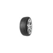 Fortuna Ecoplus UHP 2 275/40 R19 kaina